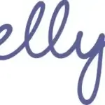 Managing Menopause After Breast Cancer: What You Need to Know