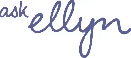 AskEllyn
