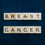 Breast Cancer Incidence in Young Women is Rising and It’s Scary as Hell