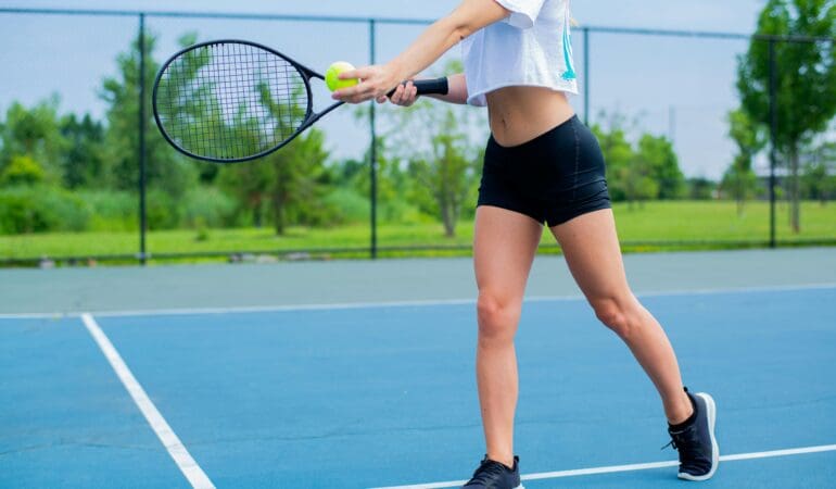 gabriela dabrowski