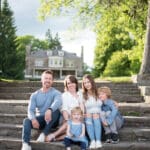 From Breast Cancer Diagnosis to Metastatic Breast Cancer Recurrence – One Woman’s Diary Account 