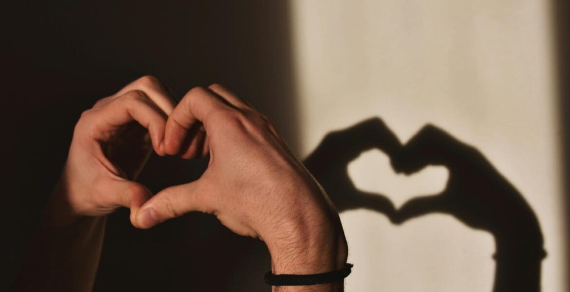Emotionally Communicate as a Couple