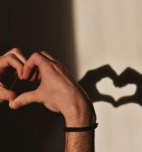 Emotionally Communicate as a Couple