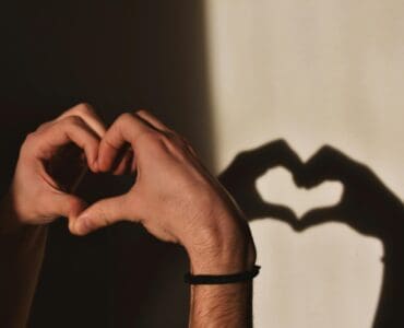 Emotionally Communicate as a Couple