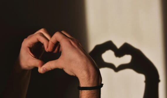 Emotionally Communicate as a Couple