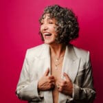 The Ultimate Guide to Intimacy and Sex After Breast Cancer