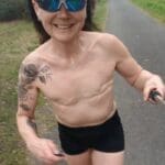 How AI Companions Are Transforming the Breast Cancer Journey