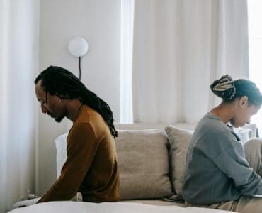 Sex after breast cancer