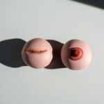 The Ultimate Guide to Reconstruction After a Mastectomy
