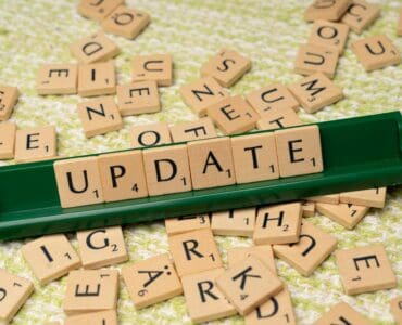 Canadian Task Force on Preventive Health Care