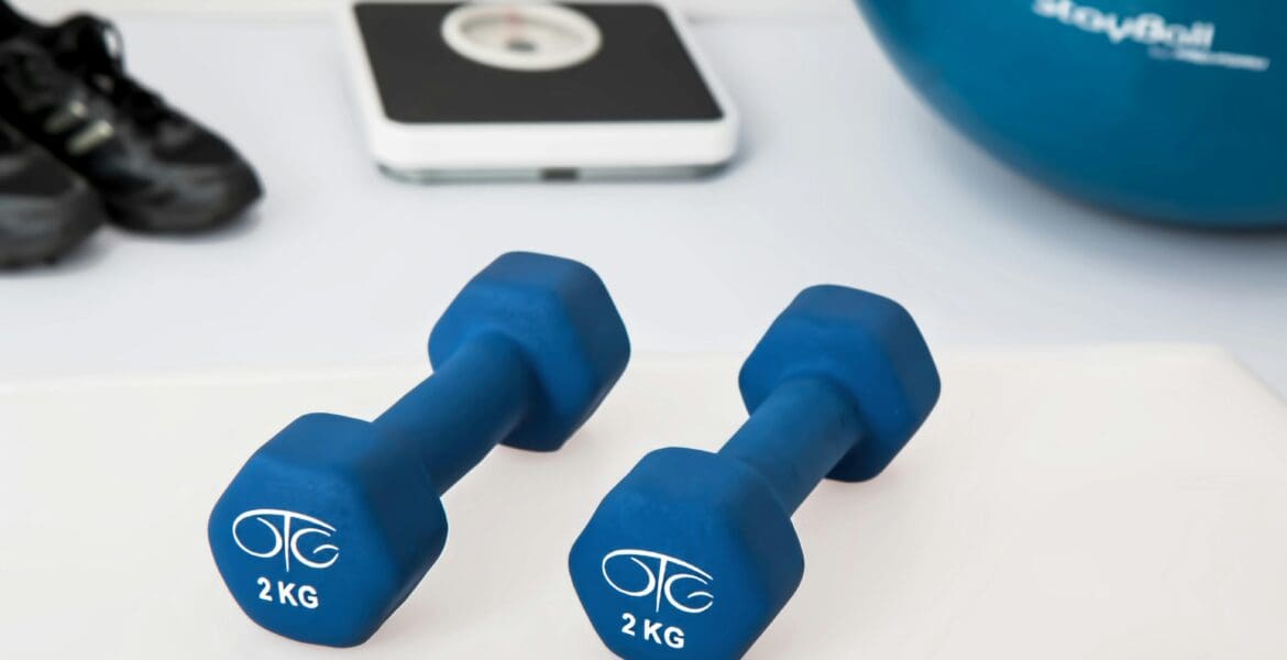 Exercise during cancer