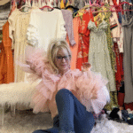 My Experience with Bilateral Mastectomy Surgery