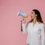 My Experience with Bilateral Mastectomy Surgery