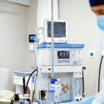 Why I Advocate and Educate for Optimal Breast Cancer Screening and Surveillance