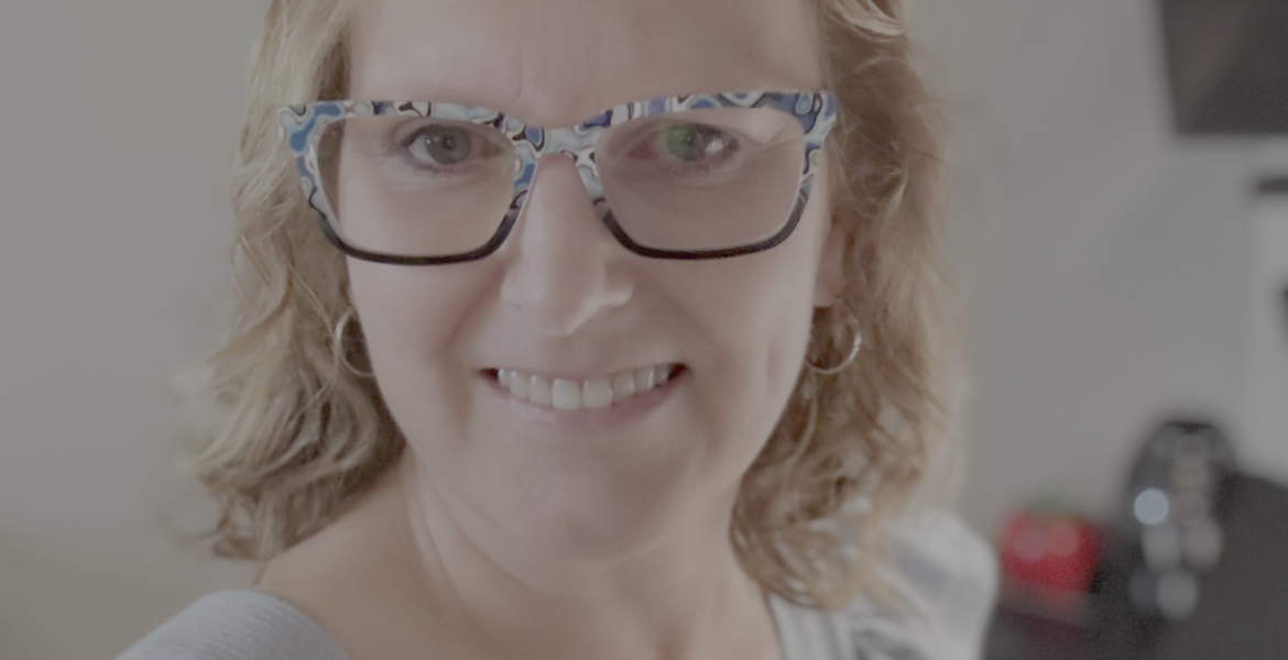 metastatic breast cancer