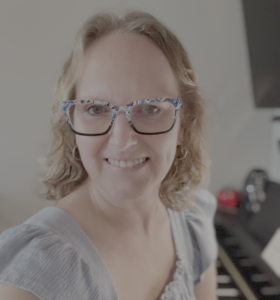 metastatic breast cancer
