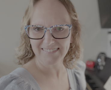 metastatic breast cancer
