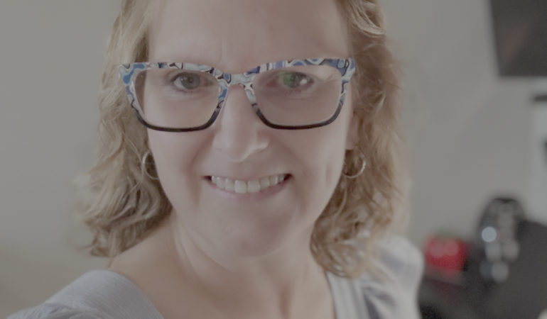 metastatic breast cancer