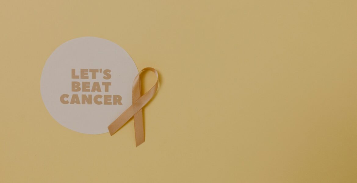 radiation treatment