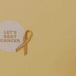 Why I Founded a Swimsuit for Post-Mastectomy Brand After My Diagnosis With Triple-Negative Breast Cancer