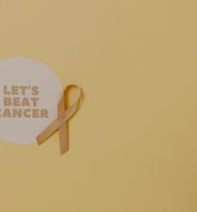 radiation treatment