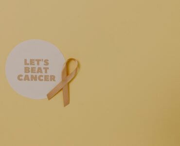 radiation treatment