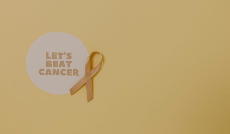 radiation treatment