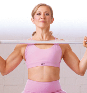 exercise during and after cancer treatment