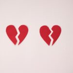 The 101 Guide to a Double Mastectomy