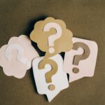 Choosing Between a Lumpectomy, Single Mastectomy, or Double Mastectomy: Pros and Cons to Help Guide Your Decision
