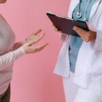 The Benefits of Cold Plunge as Part of a Healing Journey After Breast Cancer