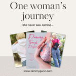 Study Offers Fertility Hope for Young Women with Breast Cancer
