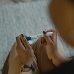 AskEllyn Now Live on Cigna Healthcare’s Breast Cancer Community