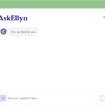 The Complete Guide to AskEllyn: Your AI Companion for the Breast Cancer Journey