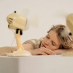 FDA Moves to Lift “Black Box” Warnings on Hormone Replacement Therapy — What It Means for Women’s Health