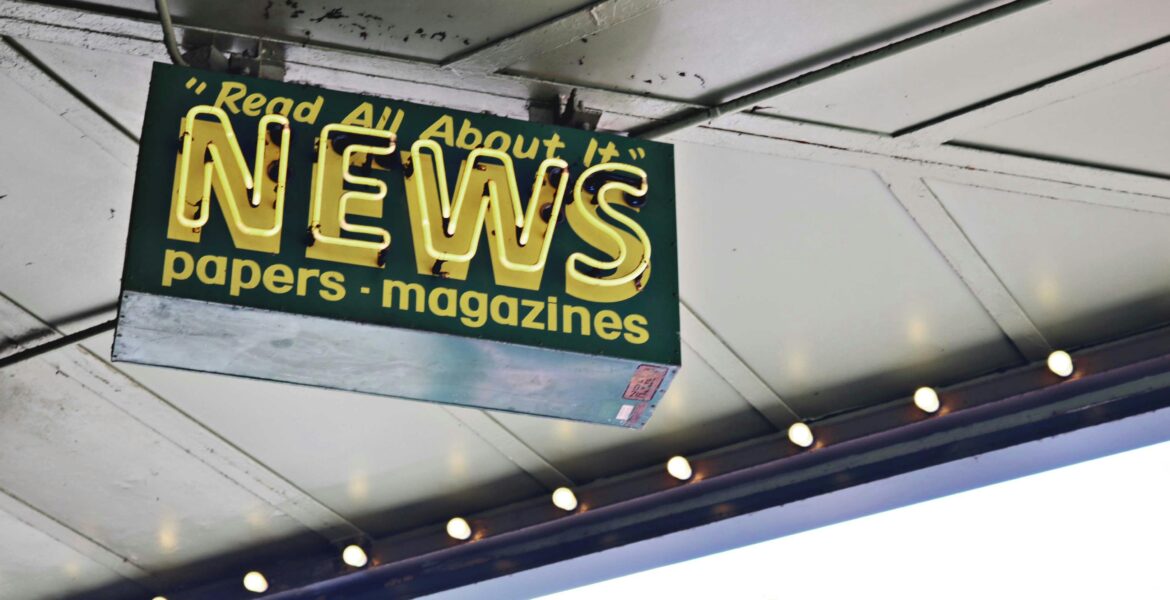 Hormone Replacement Therapy