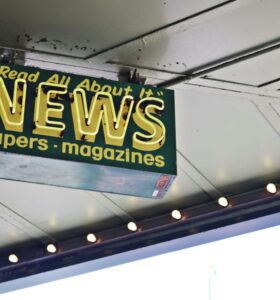 Hormone Replacement Therapy