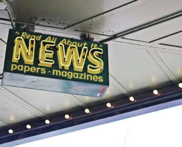 Hormone Replacement Therapy