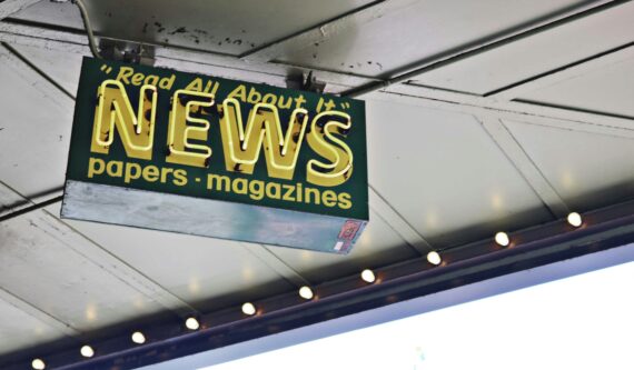 Hormone Replacement Therapy