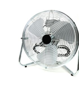 menopause after breast cancer