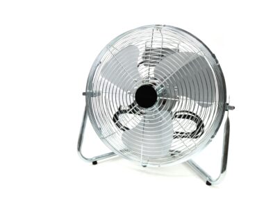 menopause after breast cancer