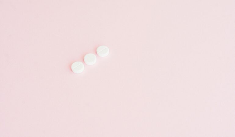 aromatase inhibitor