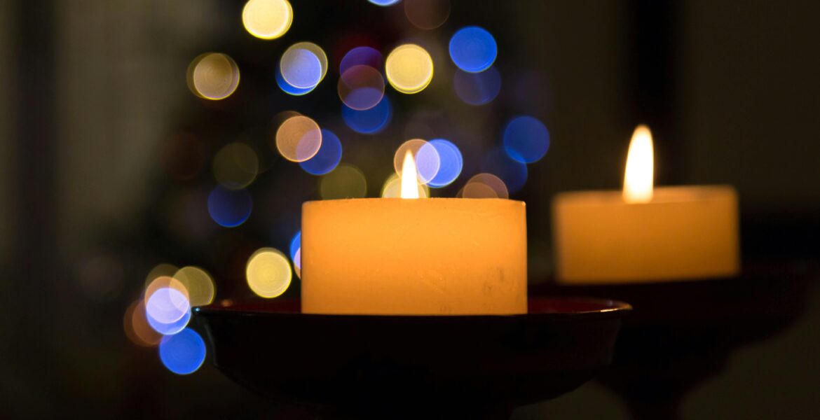 holiday rituals for cancer survivors