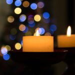 Holiday Travel After Cancer Treatment