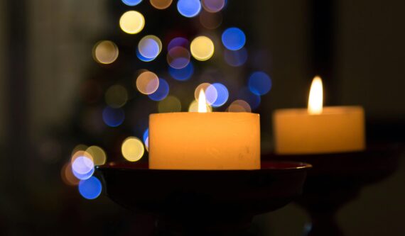 holiday rituals for cancer survivors