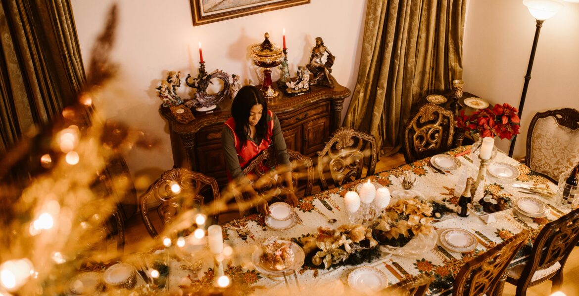 holiday travel after cancer