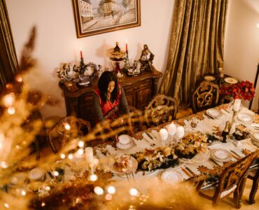 holiday travel after cancer