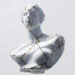 Holiday Style and Flat Fashion: Time to Celebrate, Adorn, and Shine