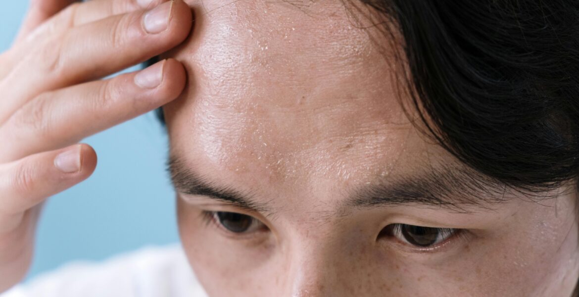 trauma responses after cancer