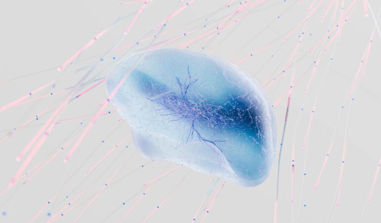 nervous system after cancer